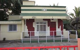 Shree Bungalow
